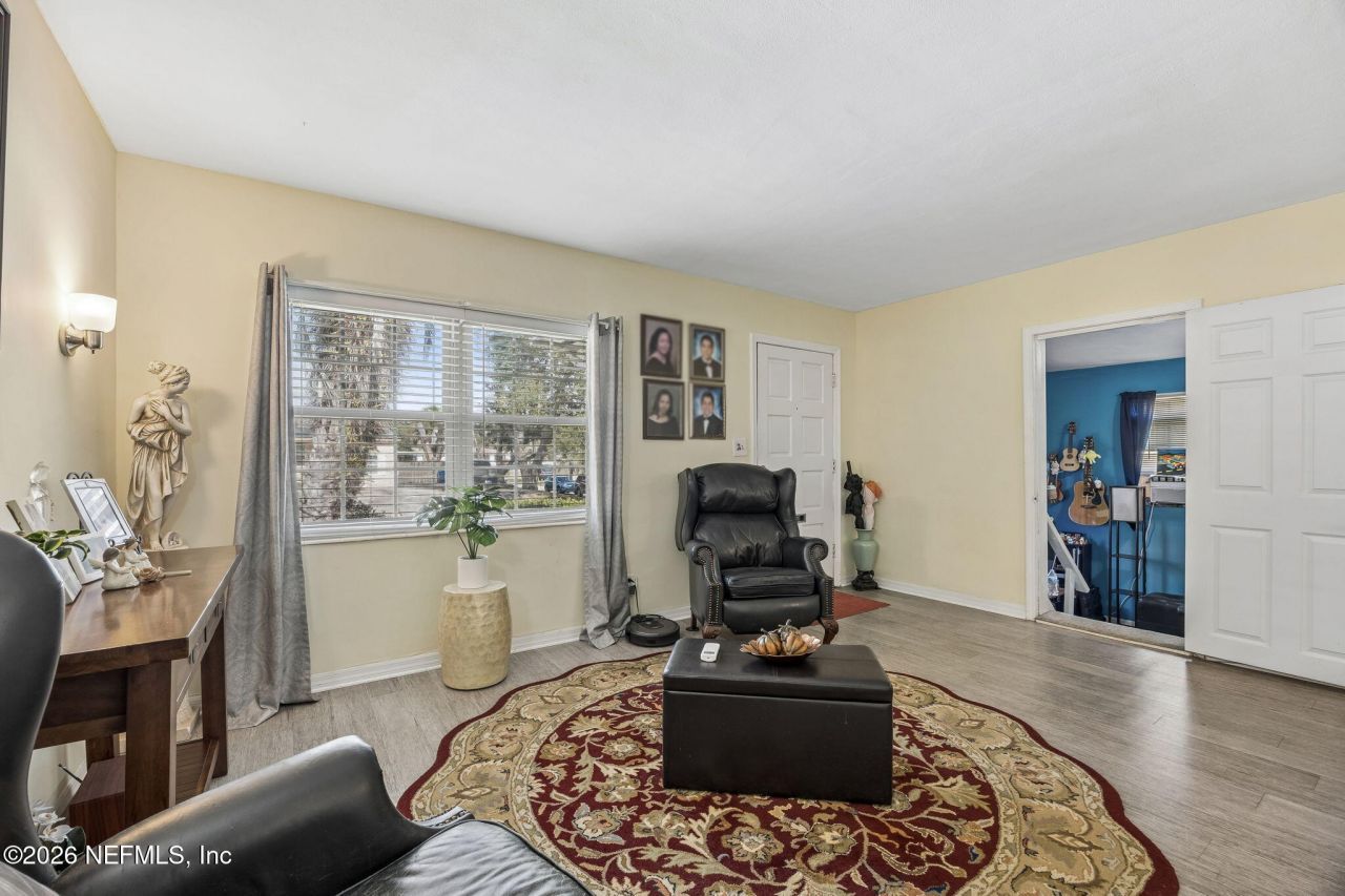7022 Gaillardia Road S, Jacksonville, FL 32211 Photo