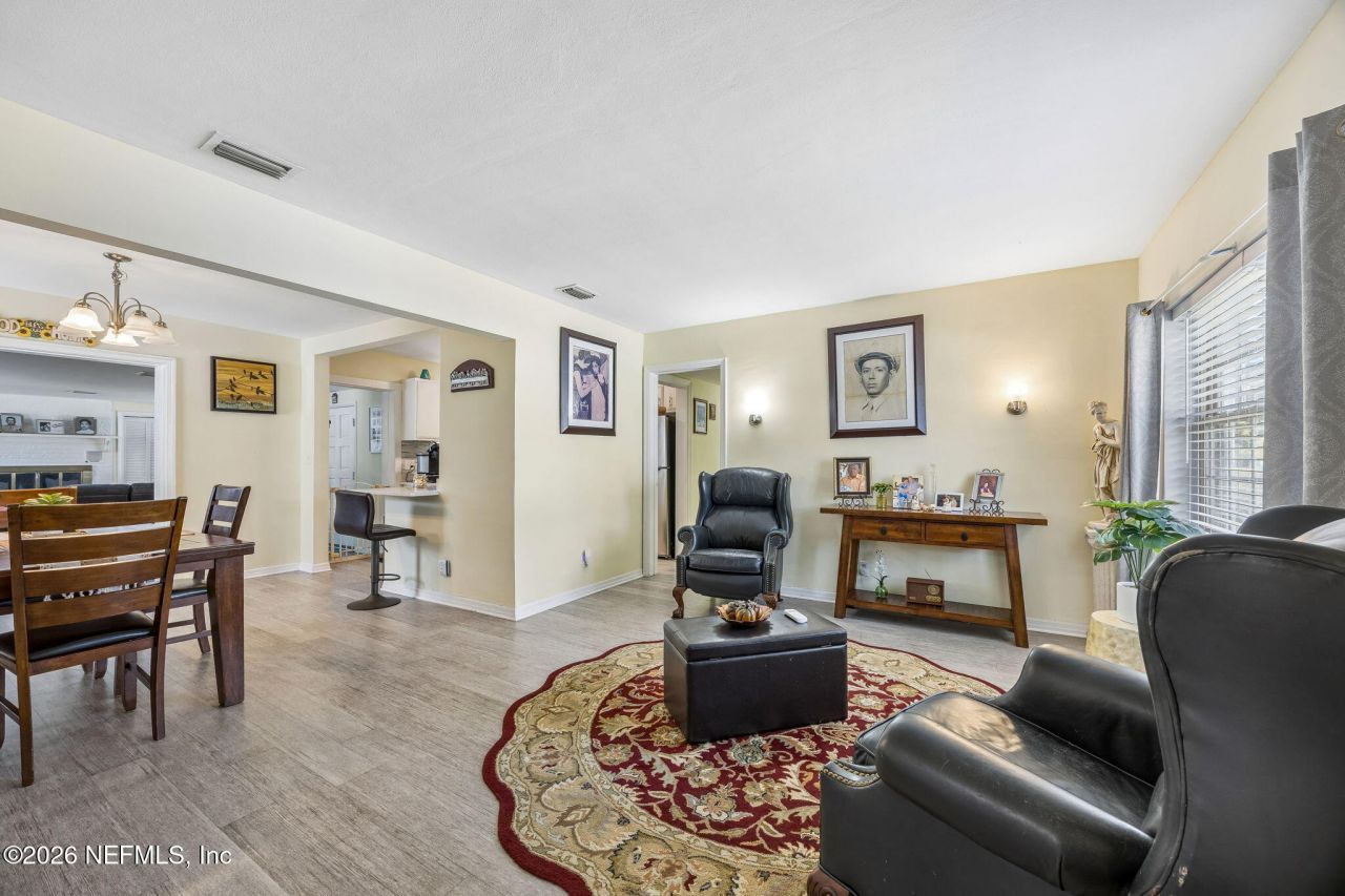 7022 Gaillardia Road S, Jacksonville, FL 32211 Photo