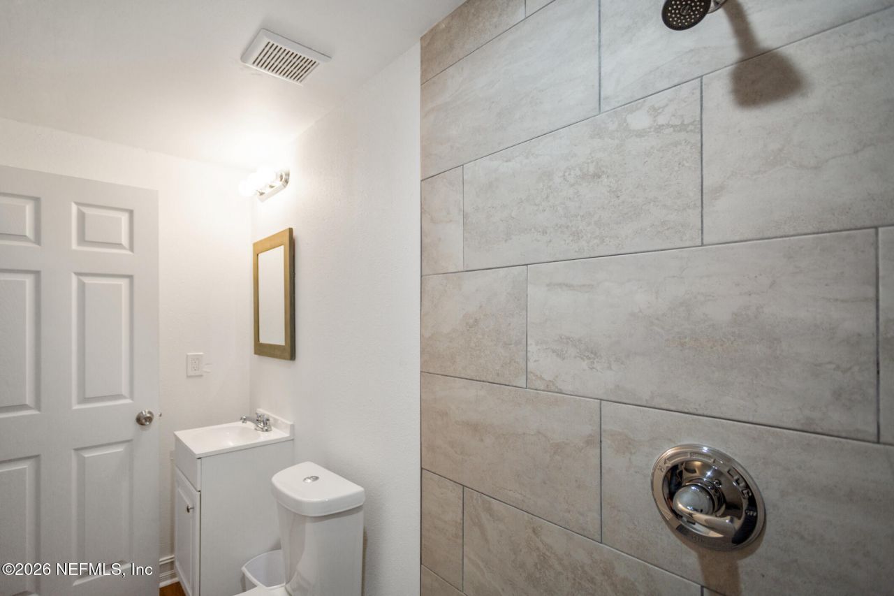 1401 W 22nd Street, Jacksonville, FL 32209 Photo