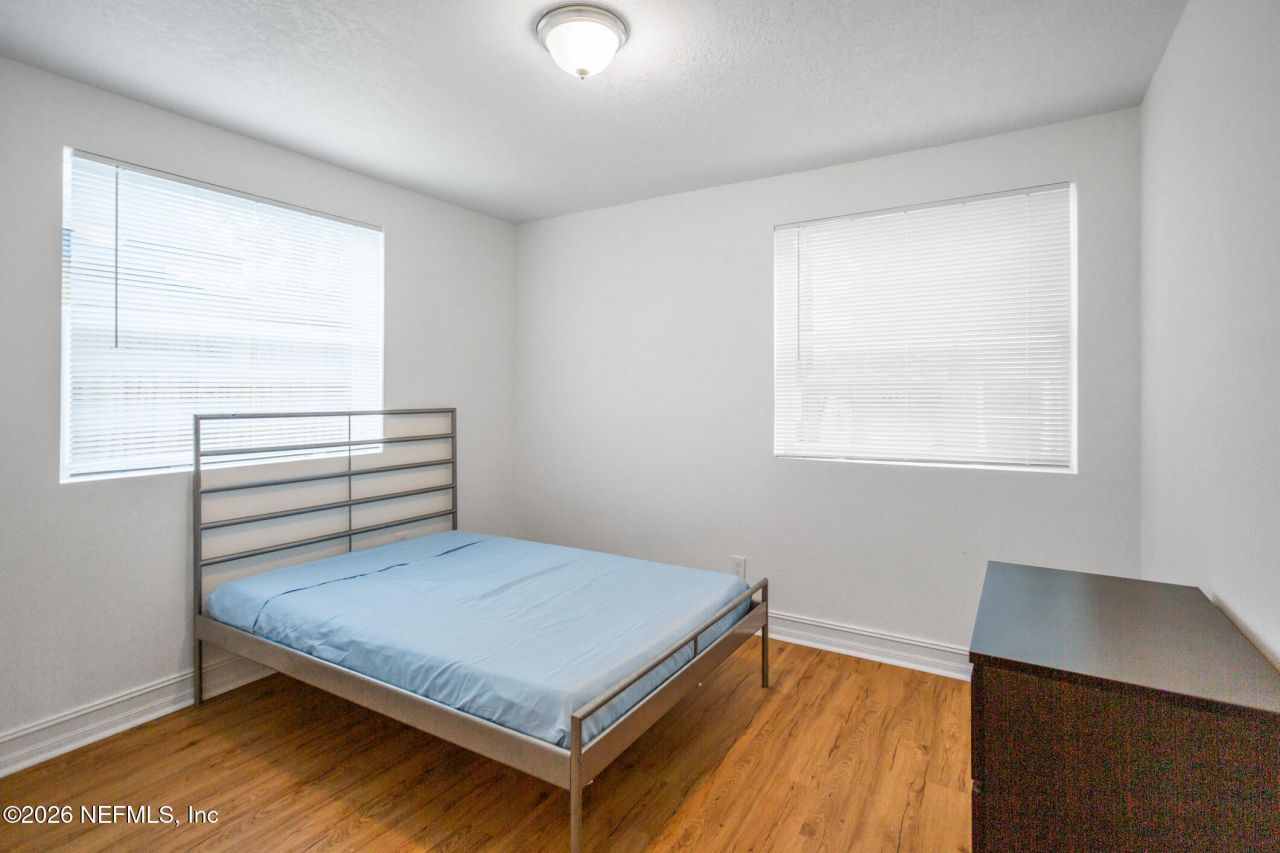 1401 W 22nd Street, Jacksonville, FL 32209 Photo