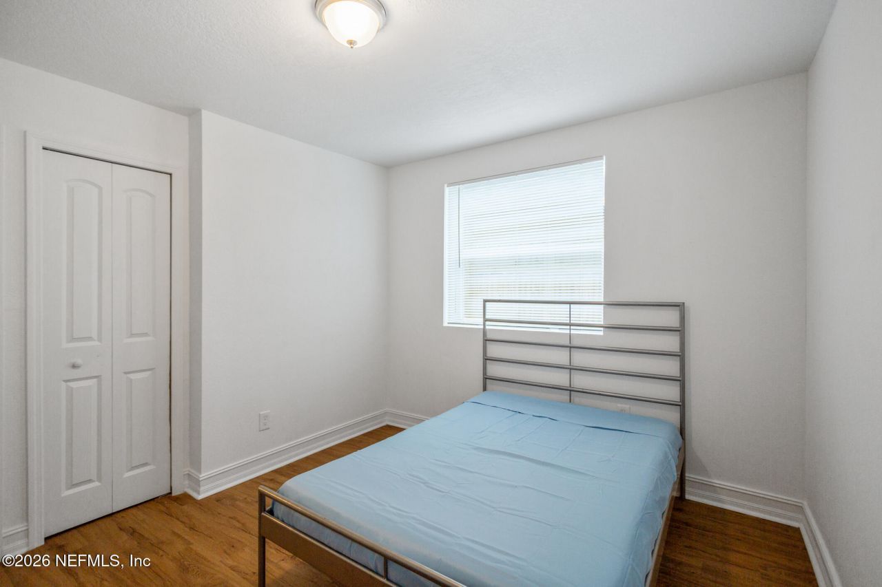 1401 W 22nd Street, Jacksonville, FL 32209 Photo