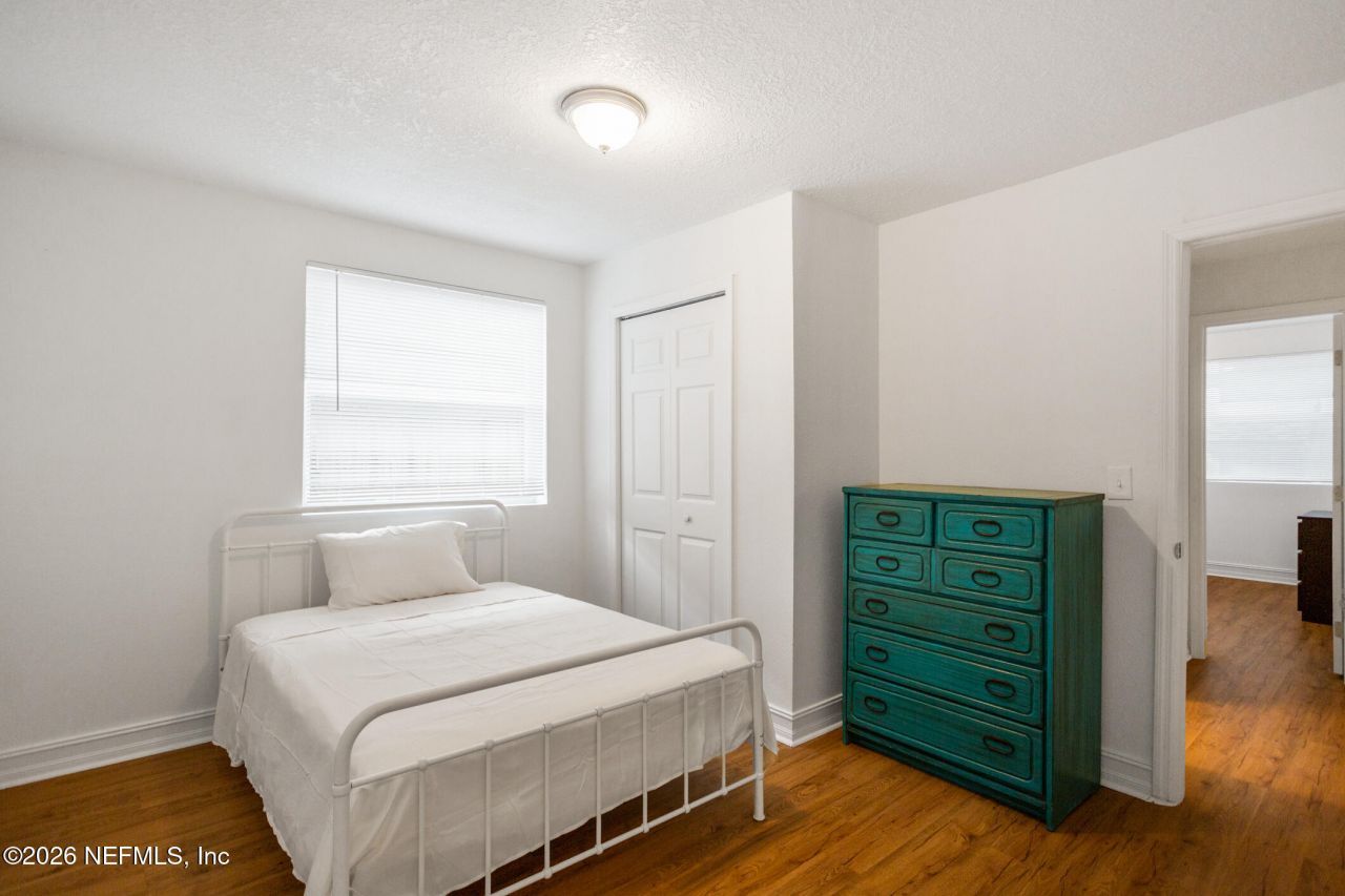 1401 W 22nd Street, Jacksonville, FL 32209 Photo