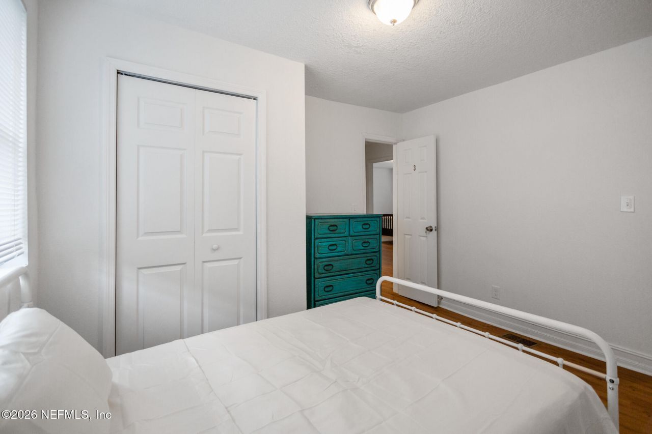 1401 W 22nd Street, Jacksonville, FL 32209 Photo