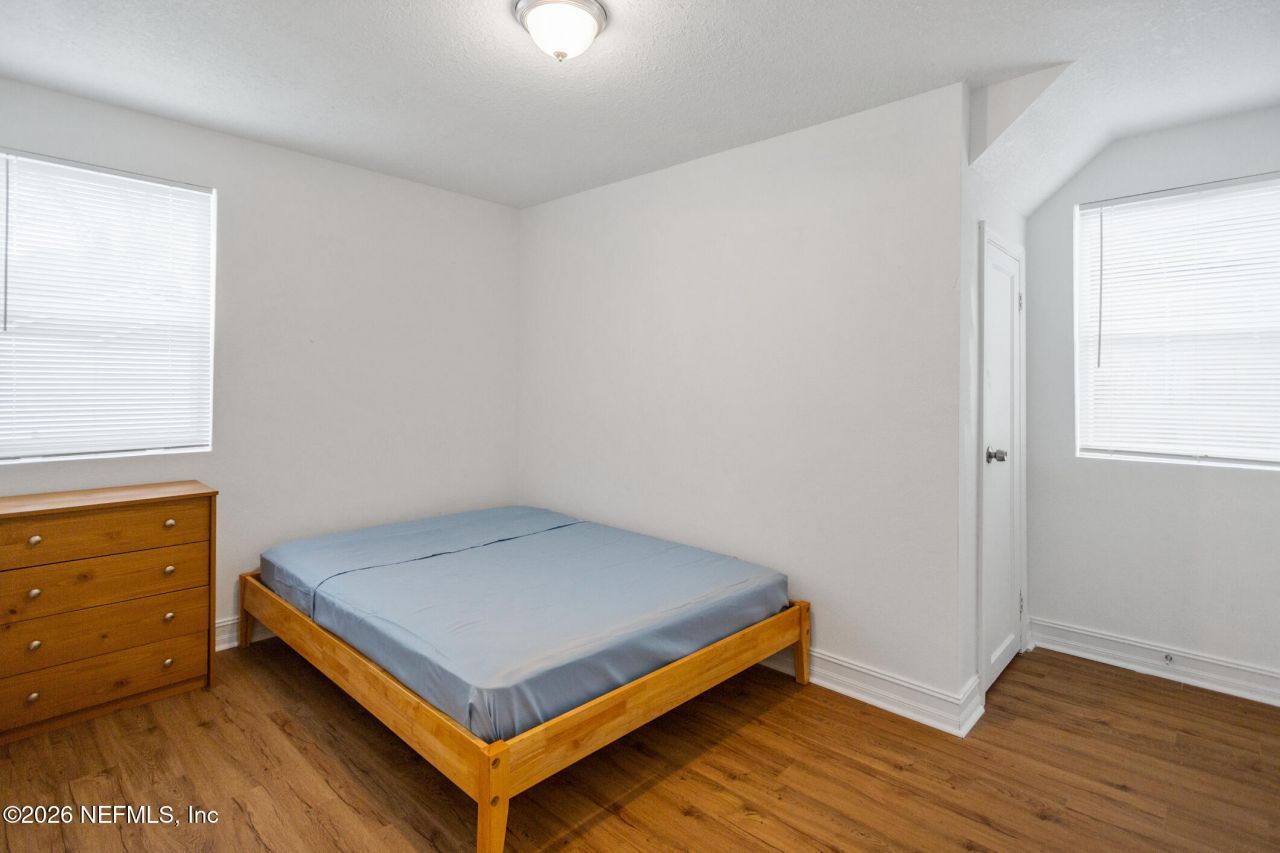 1401 W 22nd Street, Jacksonville, FL 32209 Photo