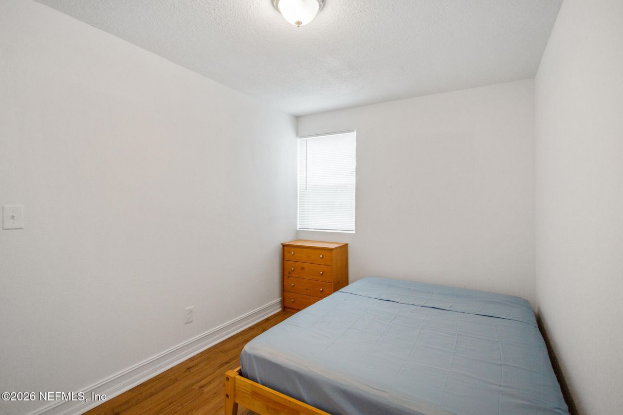 1401 W 22nd Street, Jacksonville, FL 32209 Photo