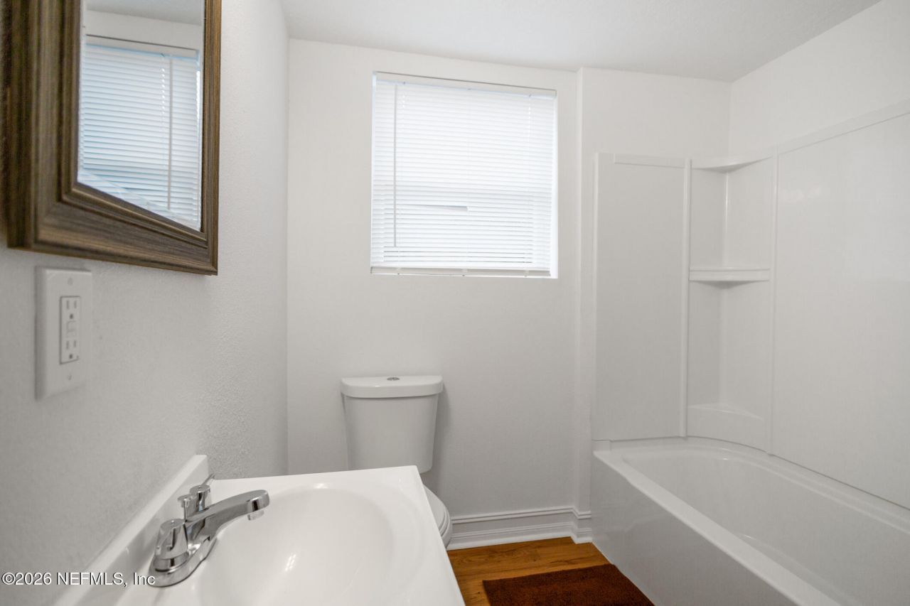 1401 W 22nd Street, Jacksonville, FL 32209 Photo