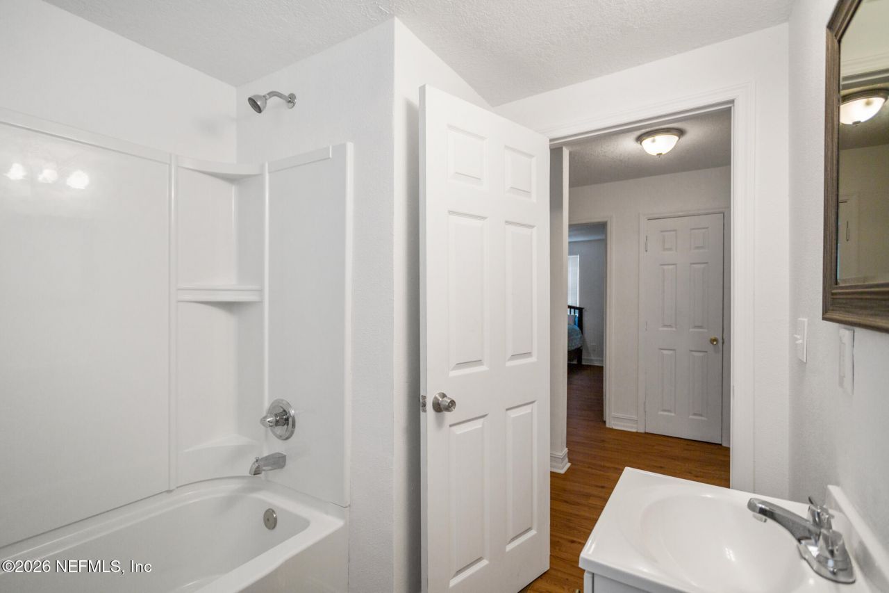 1401 W 22nd Street, Jacksonville, FL 32209 Photo