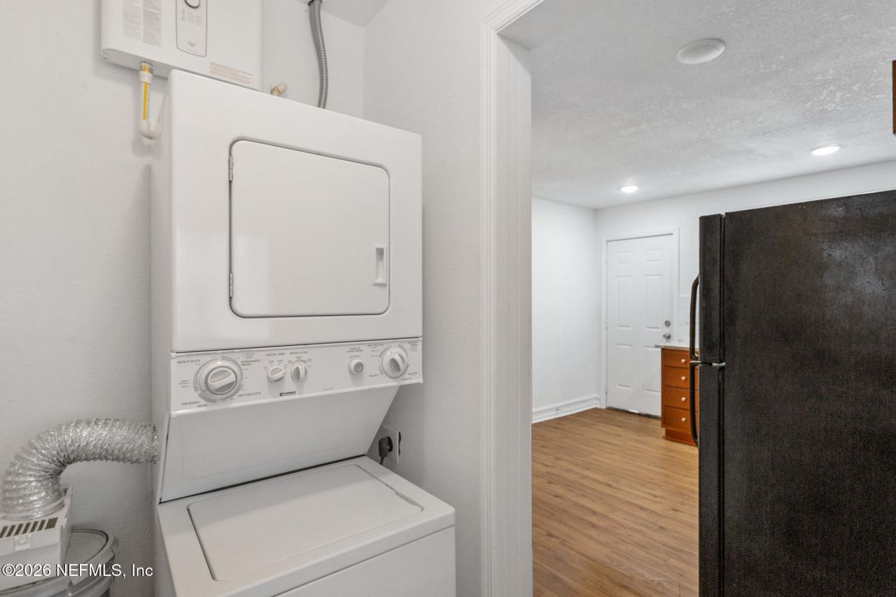 1401 W 22nd Street, Jacksonville, FL 32209 Photo