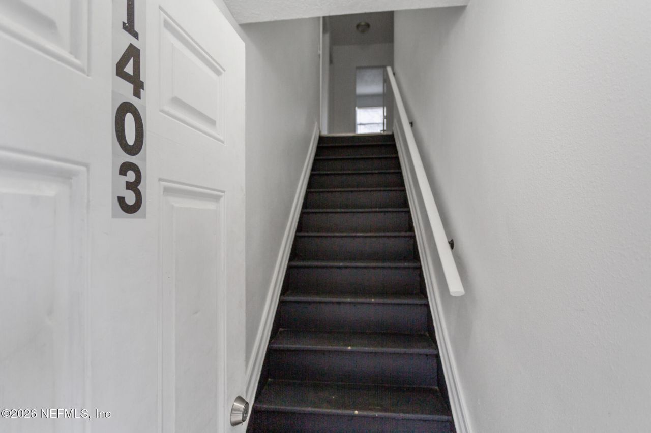 1401 W 22nd Street, Jacksonville, FL 32209 Photo