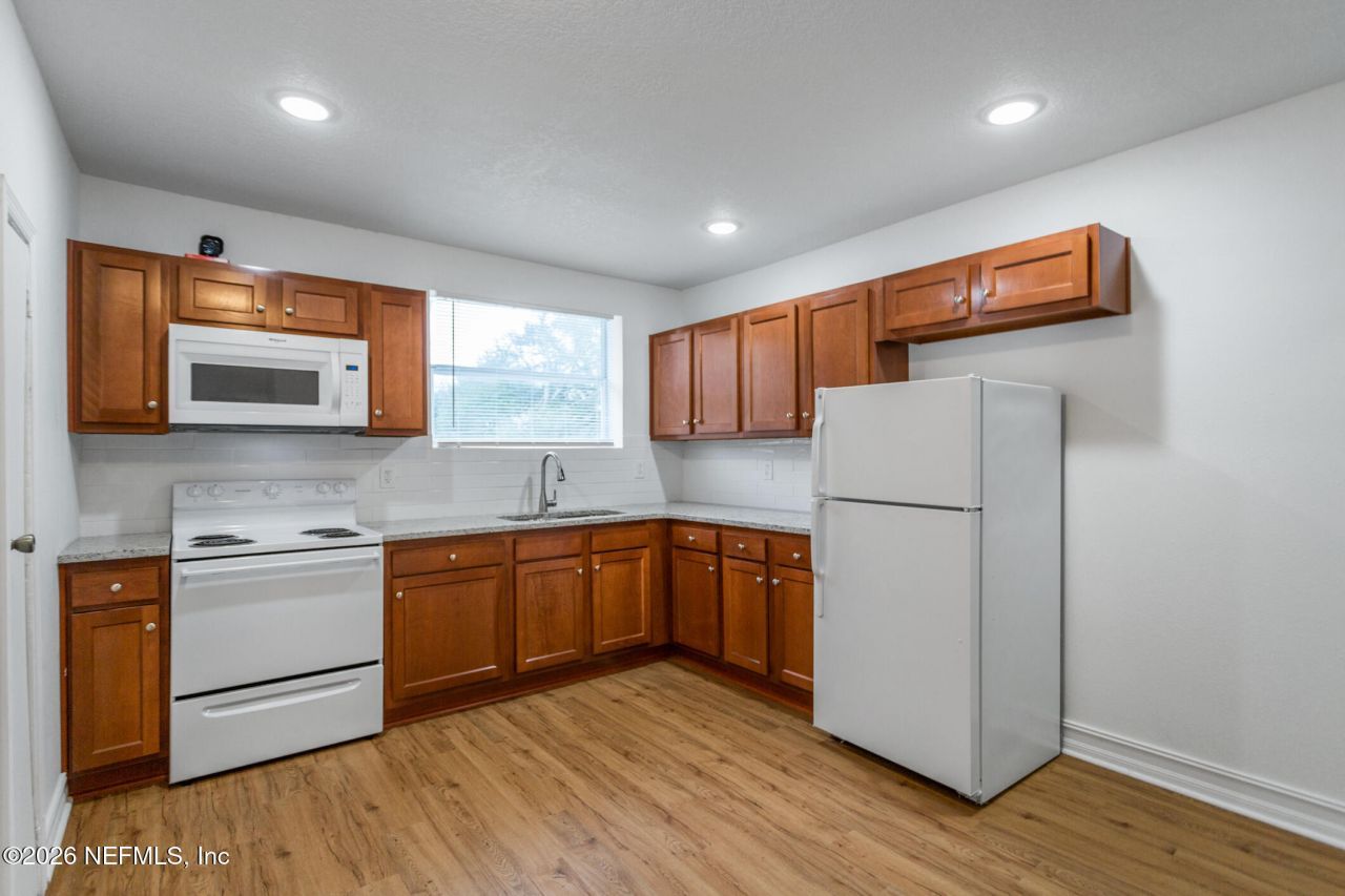 1401 W 22nd Street, Jacksonville, FL 32209 Photo