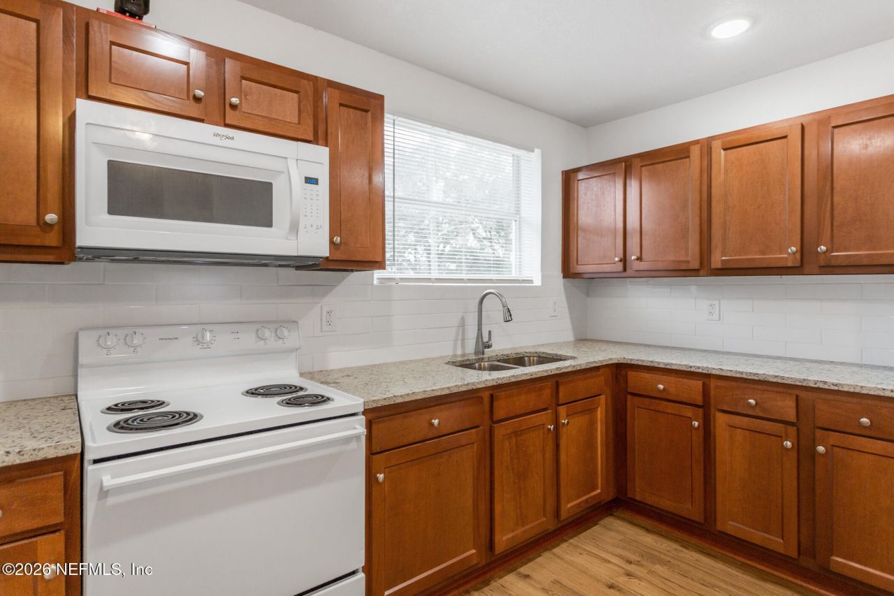 1401 W 22nd Street, Jacksonville, FL 32209 Photo