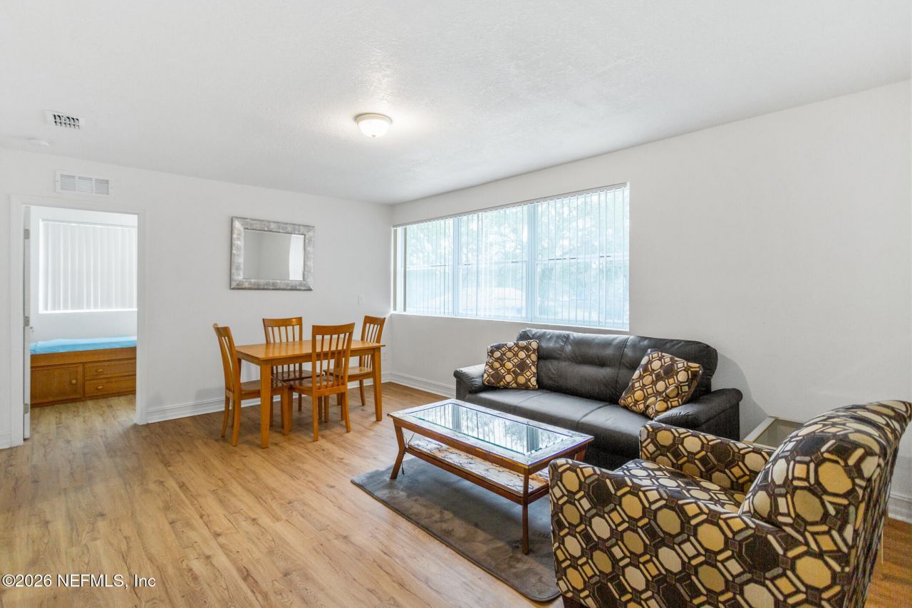 1401 W 22nd Street, Jacksonville, FL 32209 Photo