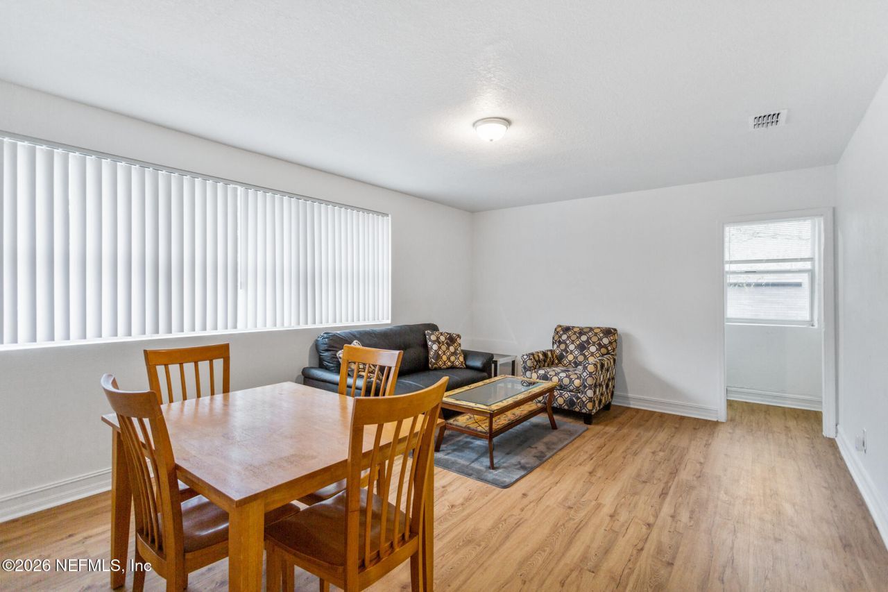 1401 W 22nd Street, Jacksonville, FL 32209 Photo
