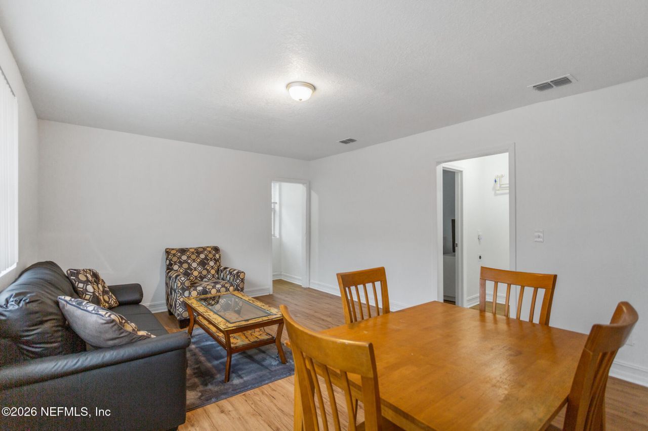 1401 W 22nd Street, Jacksonville, FL 32209 Photo