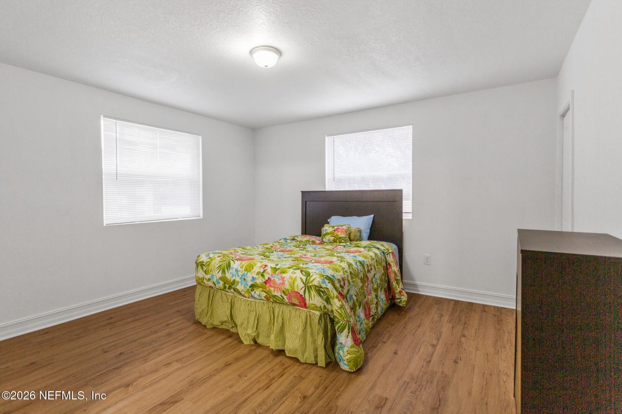 1401 W 22nd Street, Jacksonville, FL 32209 Photo
