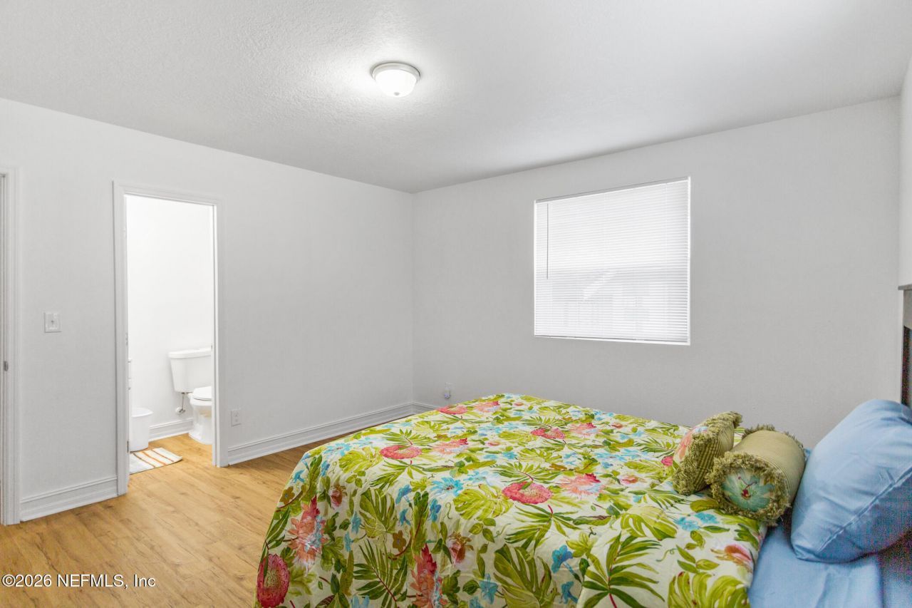 1401 W 22nd Street, Jacksonville, FL 32209 Photo