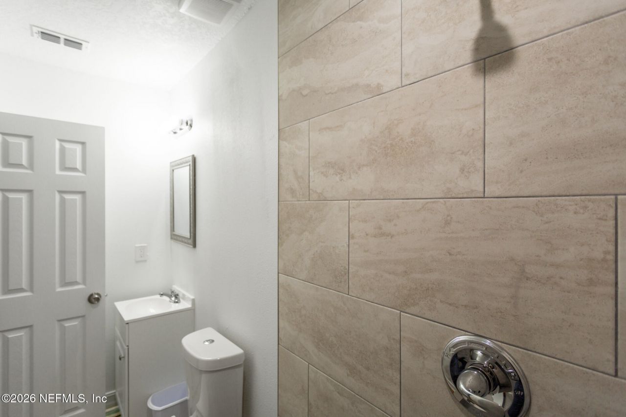 1401 W 22nd Street, Jacksonville, FL 32209 Photo