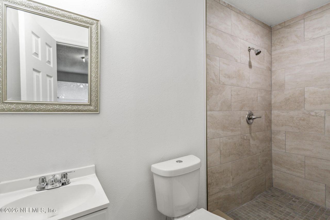 1401 W 22nd Street, Jacksonville, FL 32209 Photo