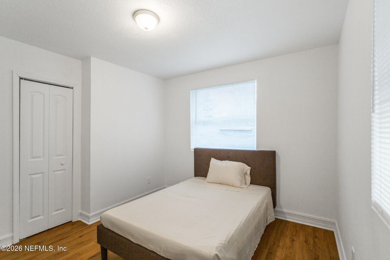 1401 W 22nd Street, Jacksonville, FL 32209 Photo