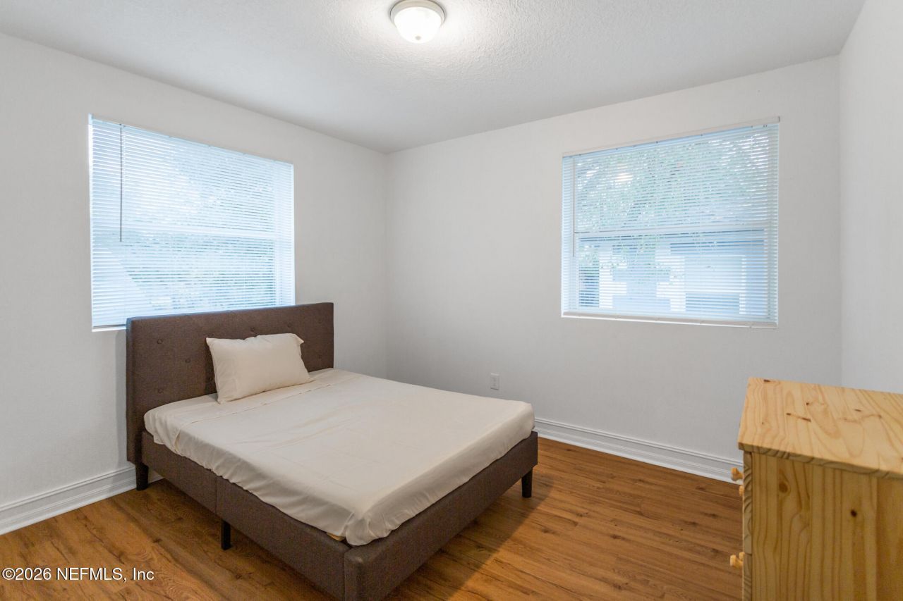 1401 W 22nd Street, Jacksonville, FL 32209 Photo