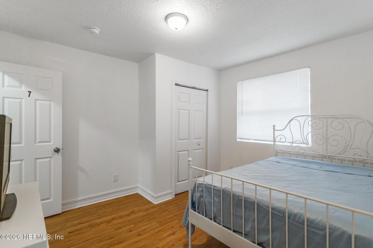 1401 W 22nd Street, Jacksonville, FL 32209 Photo