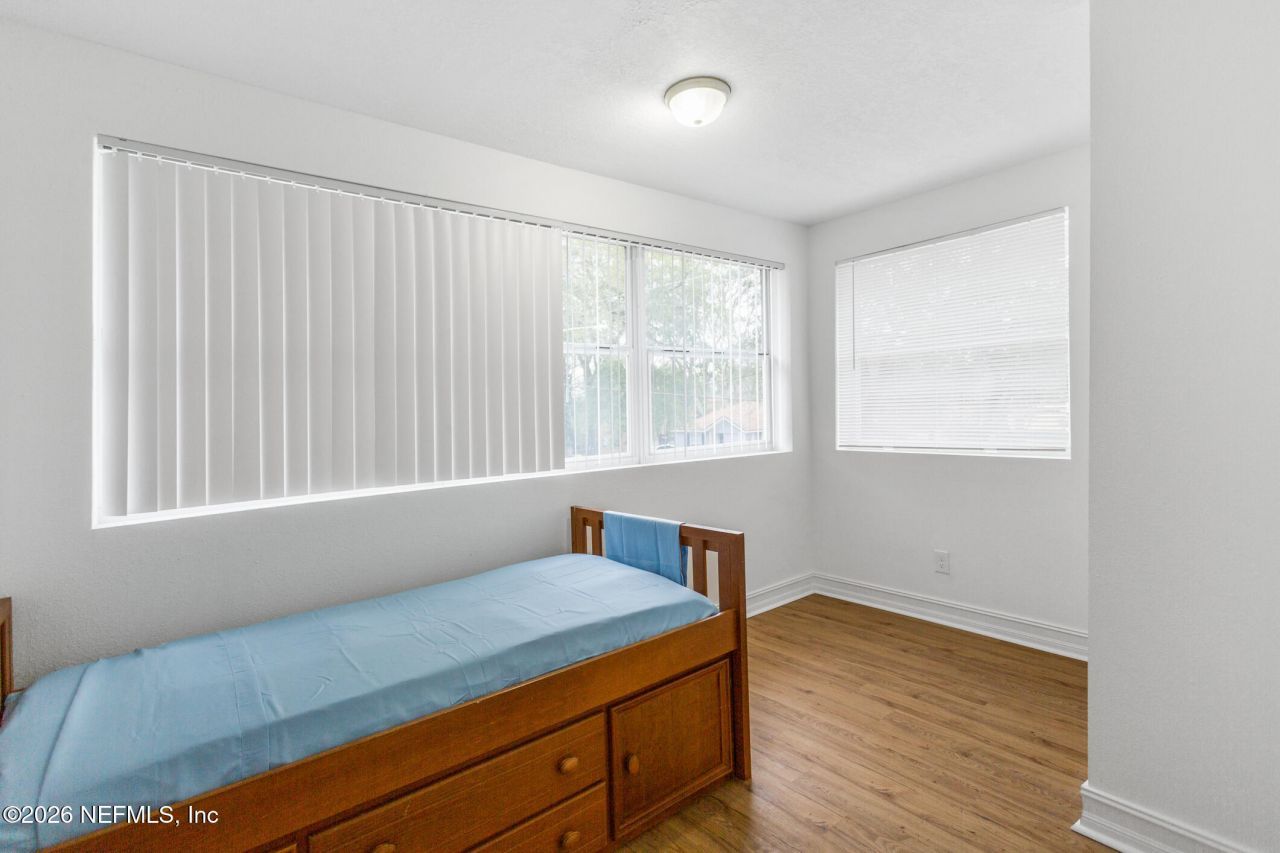 1401 W 22nd Street, Jacksonville, FL 32209 Photo