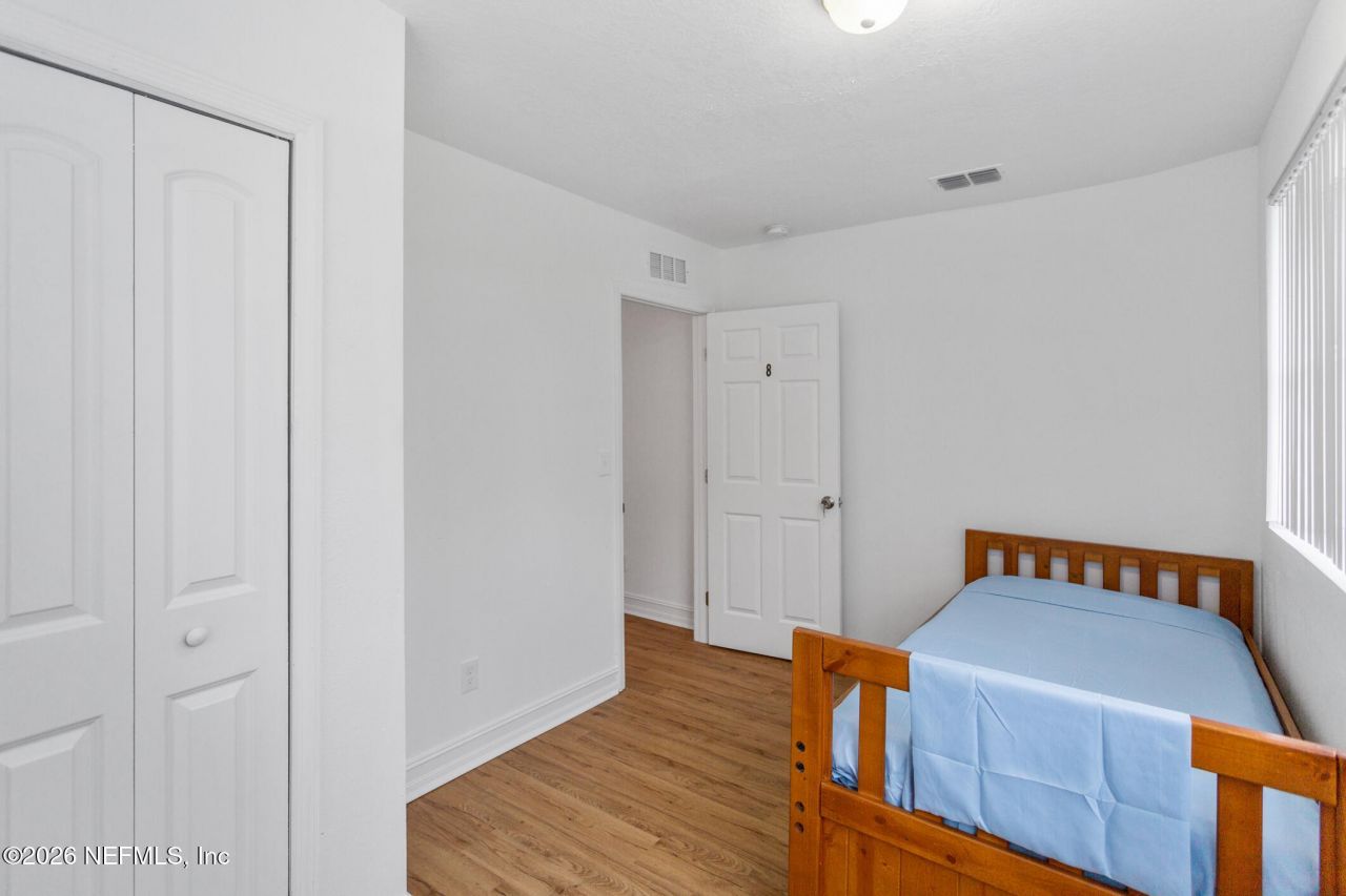 1401 W 22nd Street, Jacksonville, FL 32209 Photo