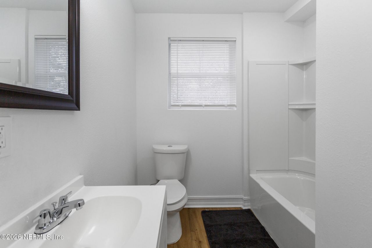 1401 W 22nd Street, Jacksonville, FL 32209 Photo