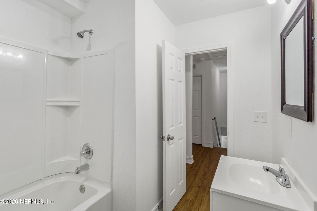 1401 W 22nd Street, Jacksonville, FL 32209 Photo