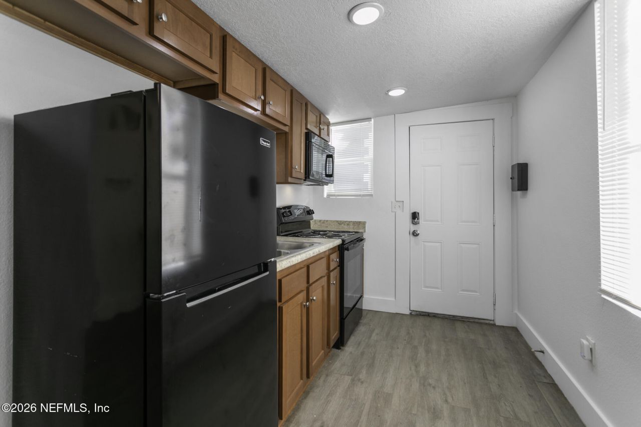 1401 W 22nd Street, Jacksonville, FL 32209 Photo
