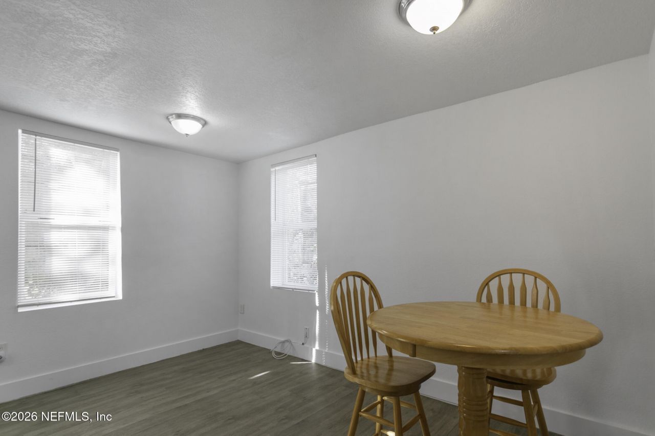 1401 W 22nd Street, Jacksonville, FL 32209 Photo