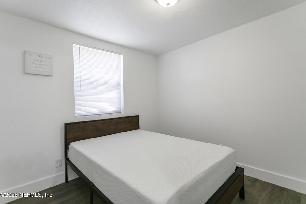 1401 W 22nd Street, Jacksonville, FL 32209 Photo