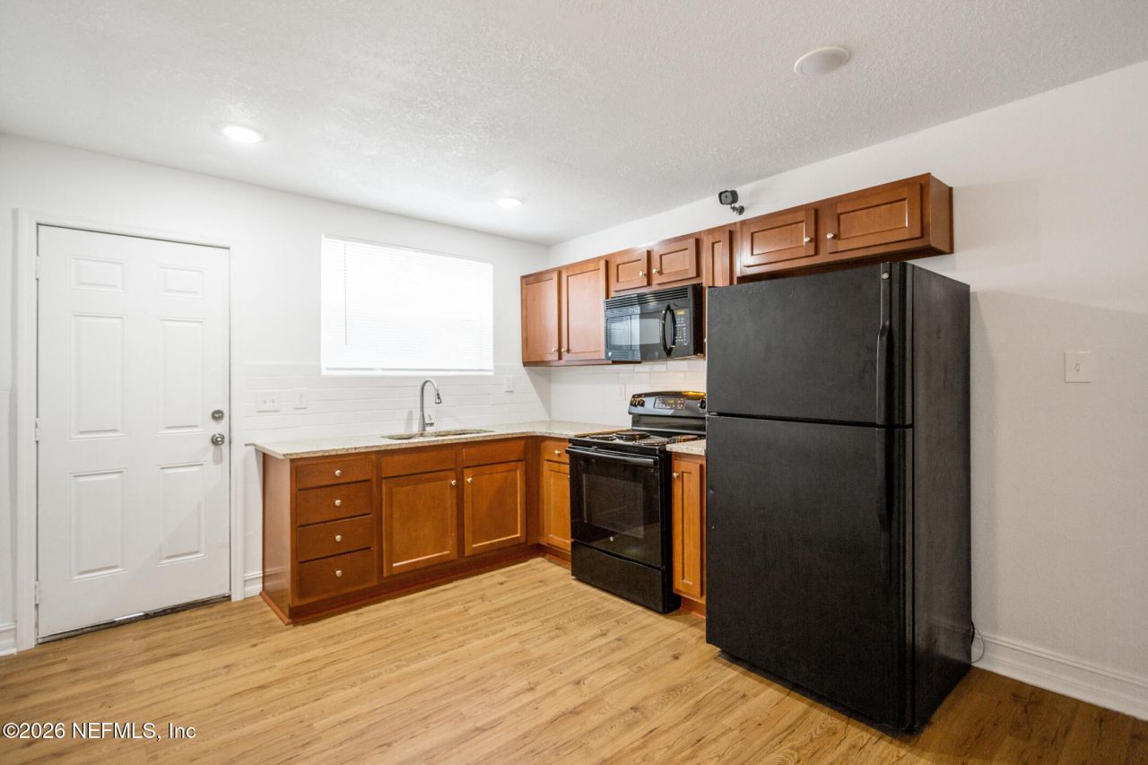 1401 W 22nd Street, Jacksonville, FL 32209 Photo