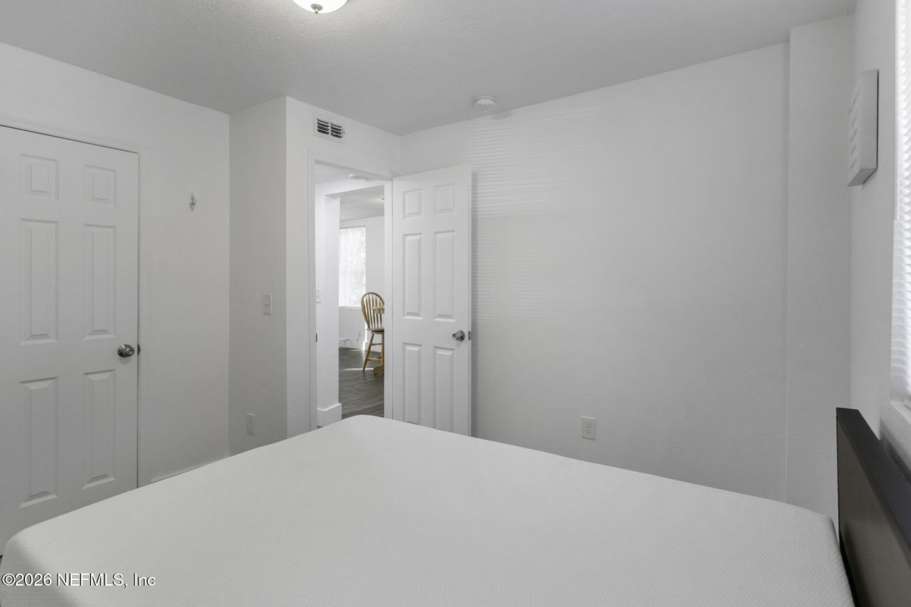 1401 W 22nd Street, Jacksonville, FL 32209 Photo