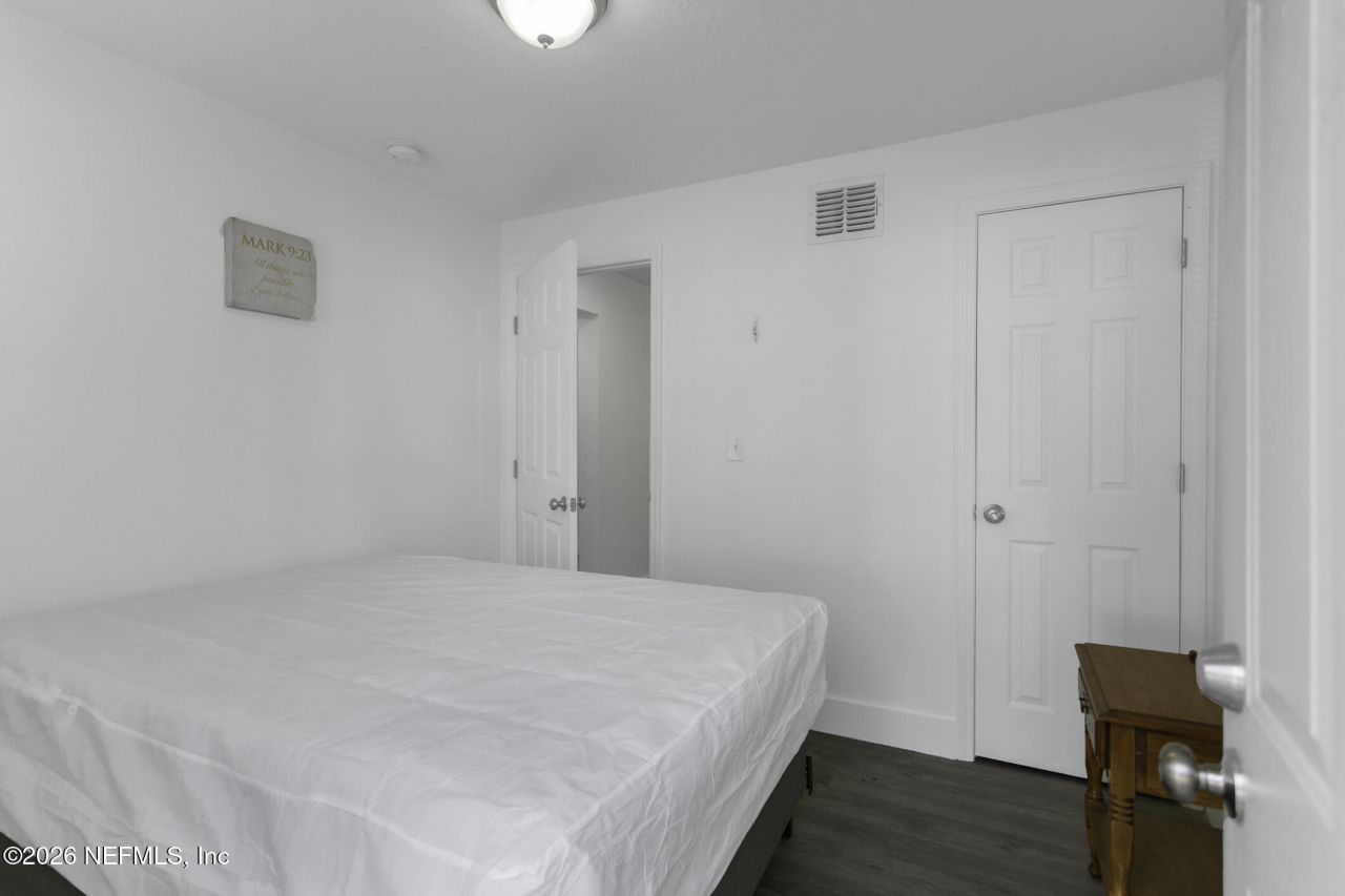 1401 W 22nd Street, Jacksonville, FL 32209 Photo