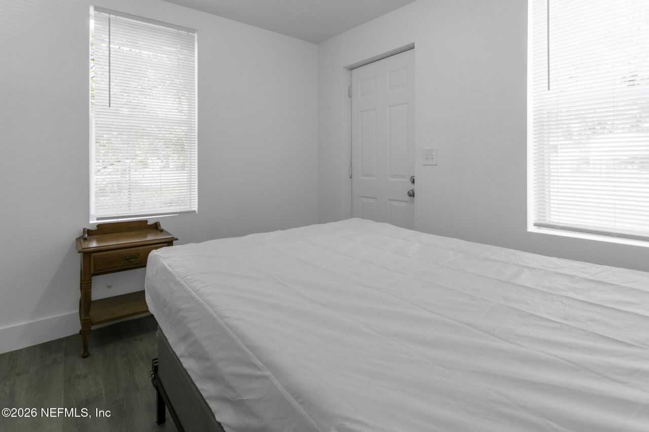 1401 W 22nd Street, Jacksonville, FL 32209 Photo