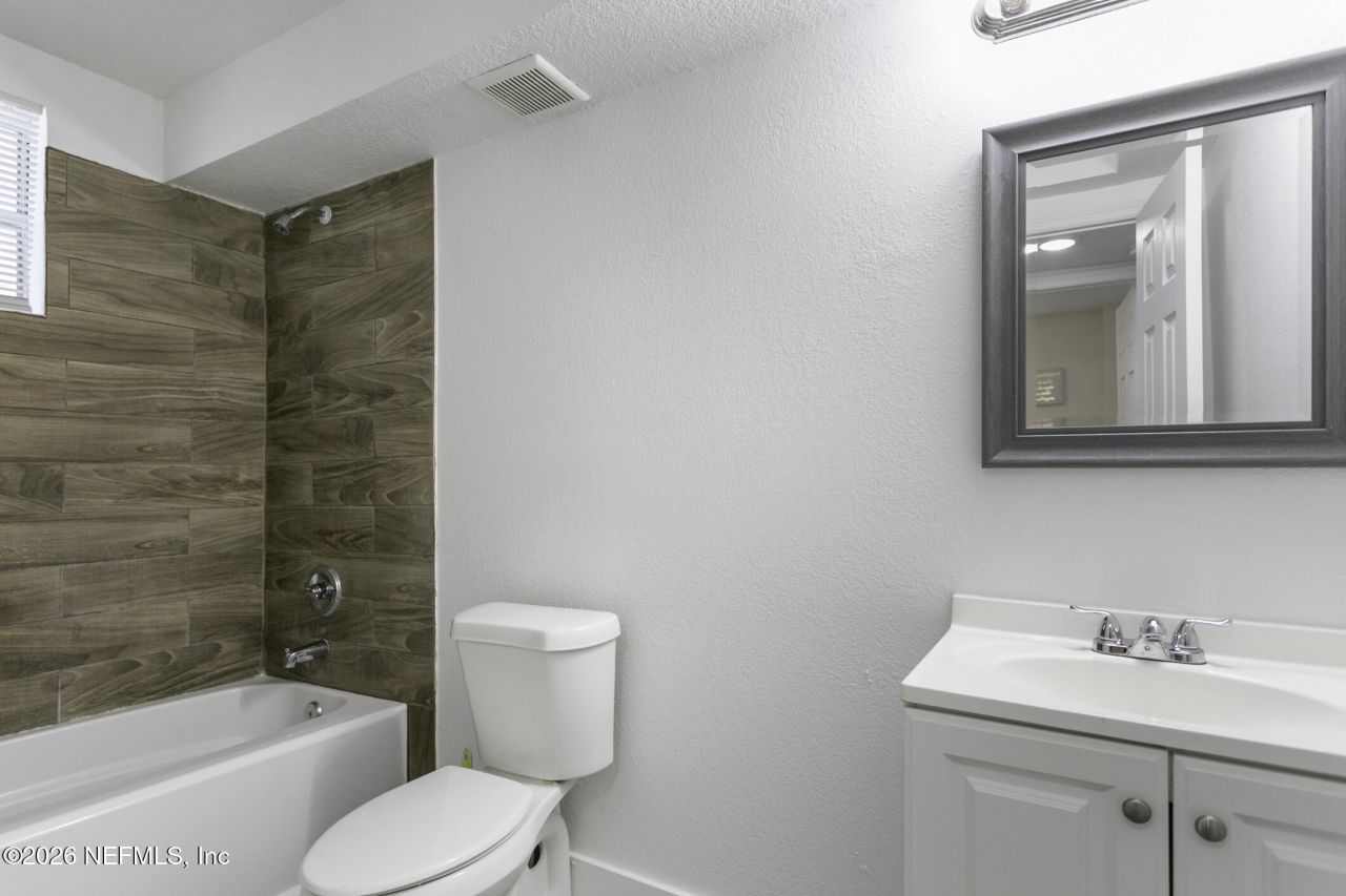 1401 W 22nd Street, Jacksonville, FL 32209 Photo