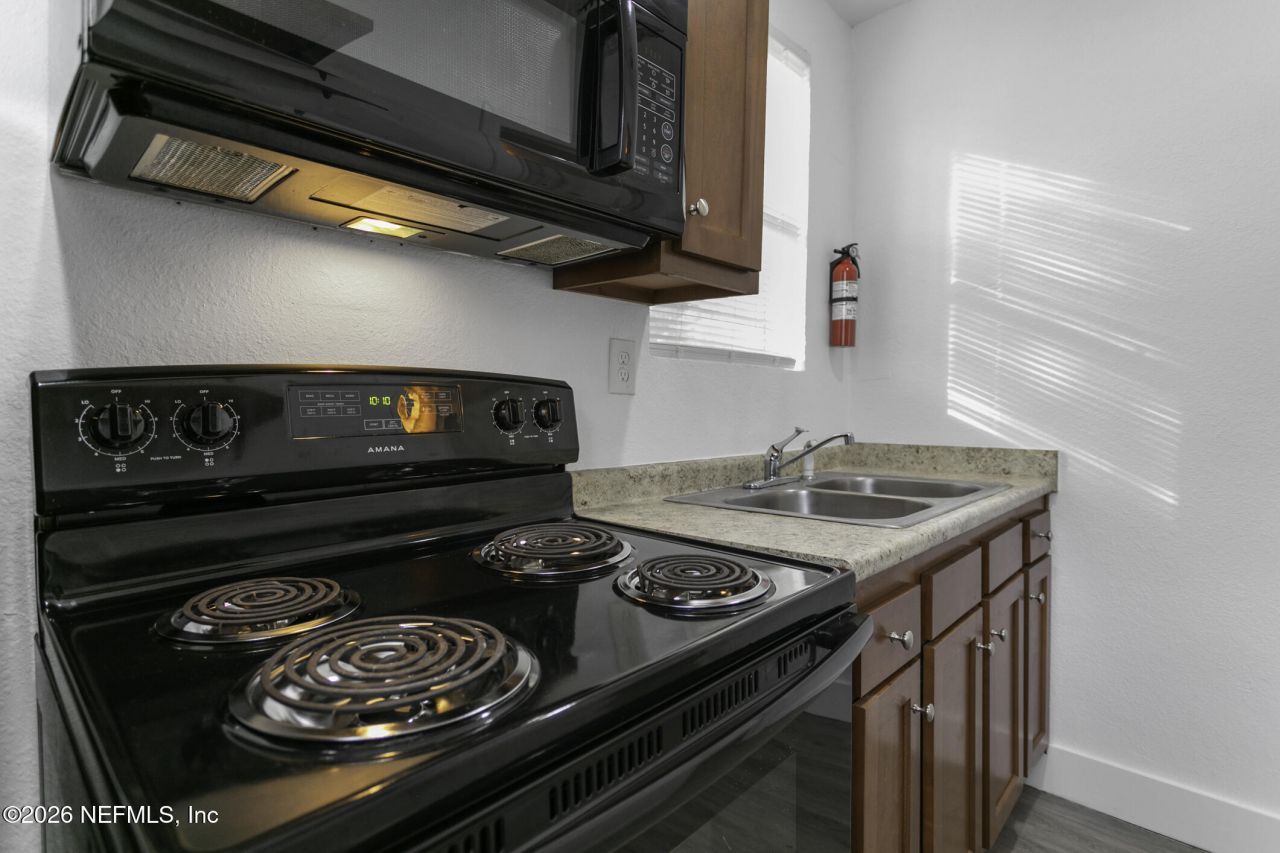 1401 W 22nd Street, Jacksonville, FL 32209 Photo