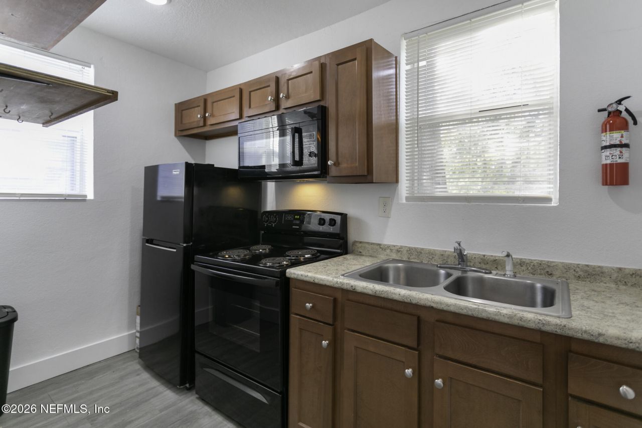 1401 W 22nd Street, Jacksonville, FL 32209 Photo