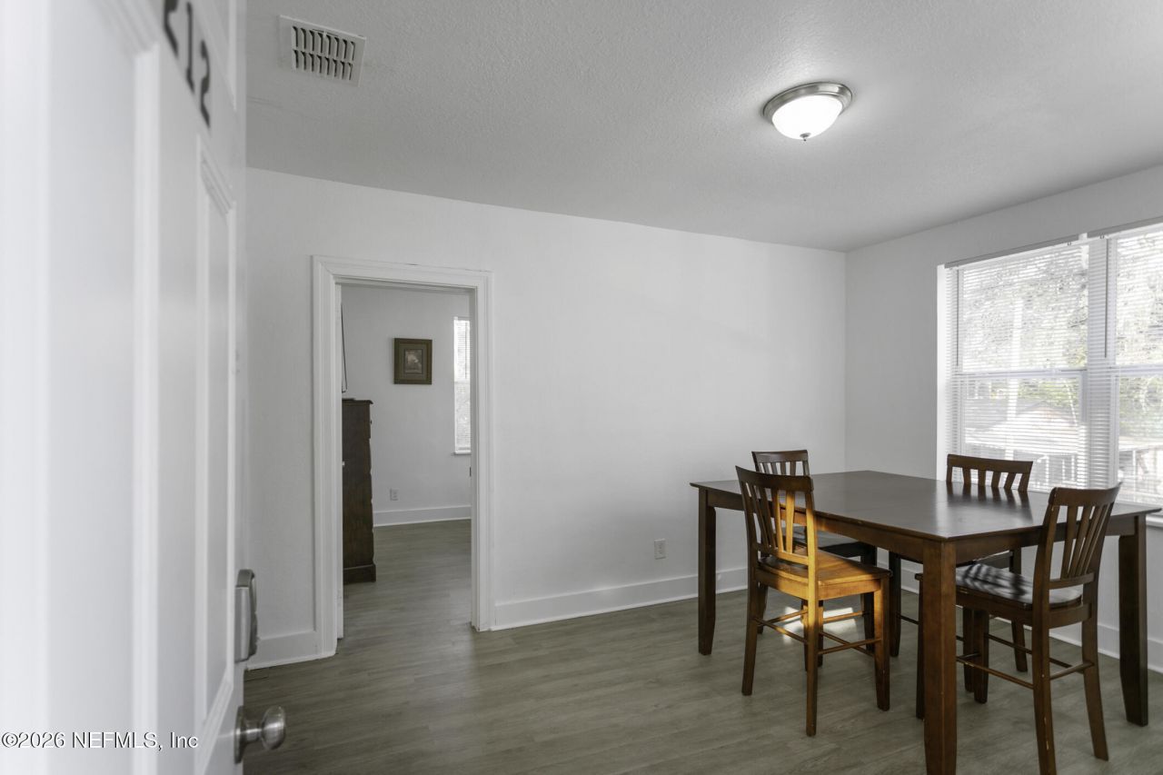 1401 W 22nd Street, Jacksonville, FL 32209 Photo