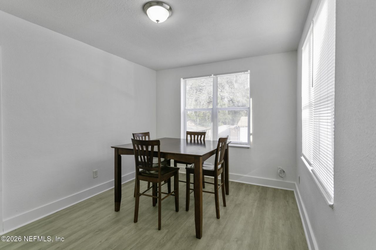 1401 W 22nd Street, Jacksonville, FL 32209 Photo