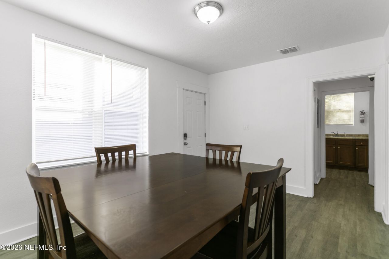 1401 W 22nd Street, Jacksonville, FL 32209 Photo