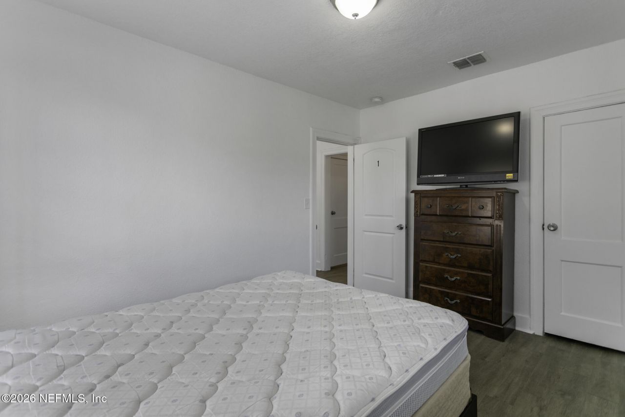 1401 W 22nd Street, Jacksonville, FL 32209 Photo