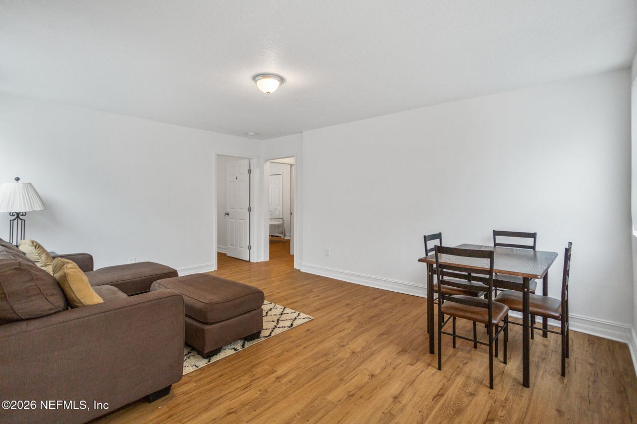 1401 W 22nd Street, Jacksonville, FL 32209 Photo
