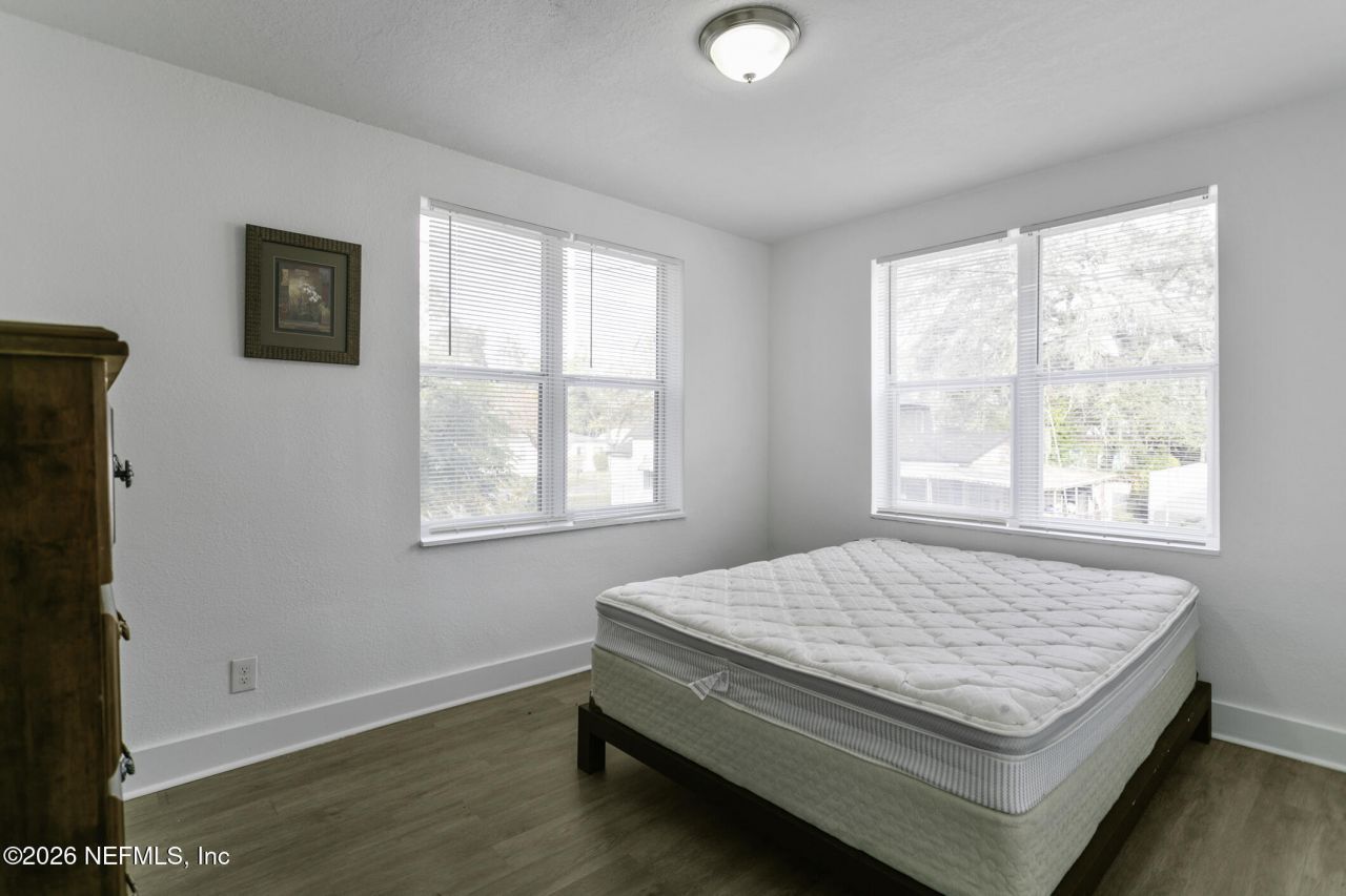 1401 W 22nd Street, Jacksonville, FL 32209 Photo