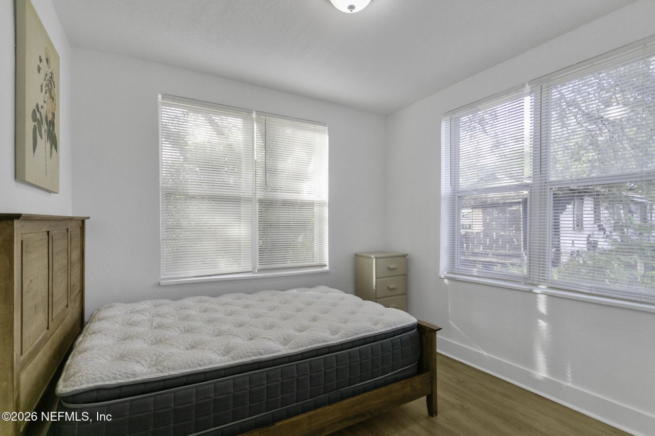 1401 W 22nd Street, Jacksonville, FL 32209 Photo