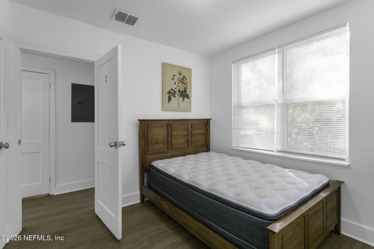 1401 W 22nd Street, Jacksonville, FL 32209 Photo