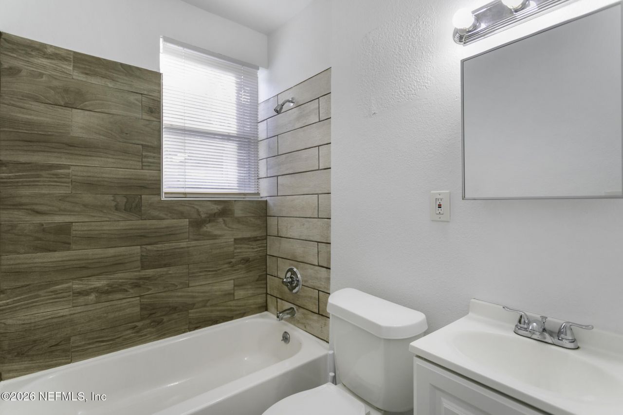 1401 W 22nd Street, Jacksonville, FL 32209 Photo