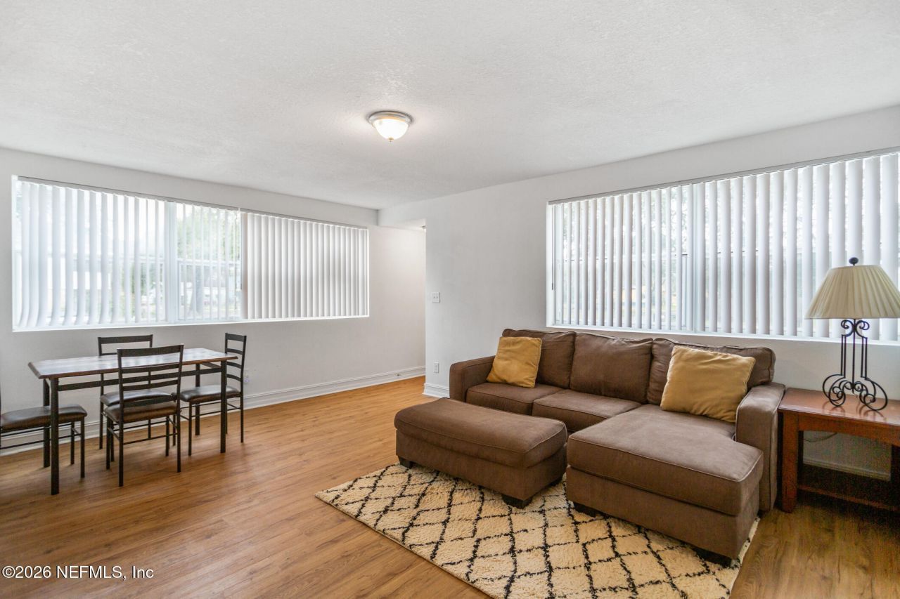 1401 W 22nd Street, Jacksonville, FL 32209 Photo