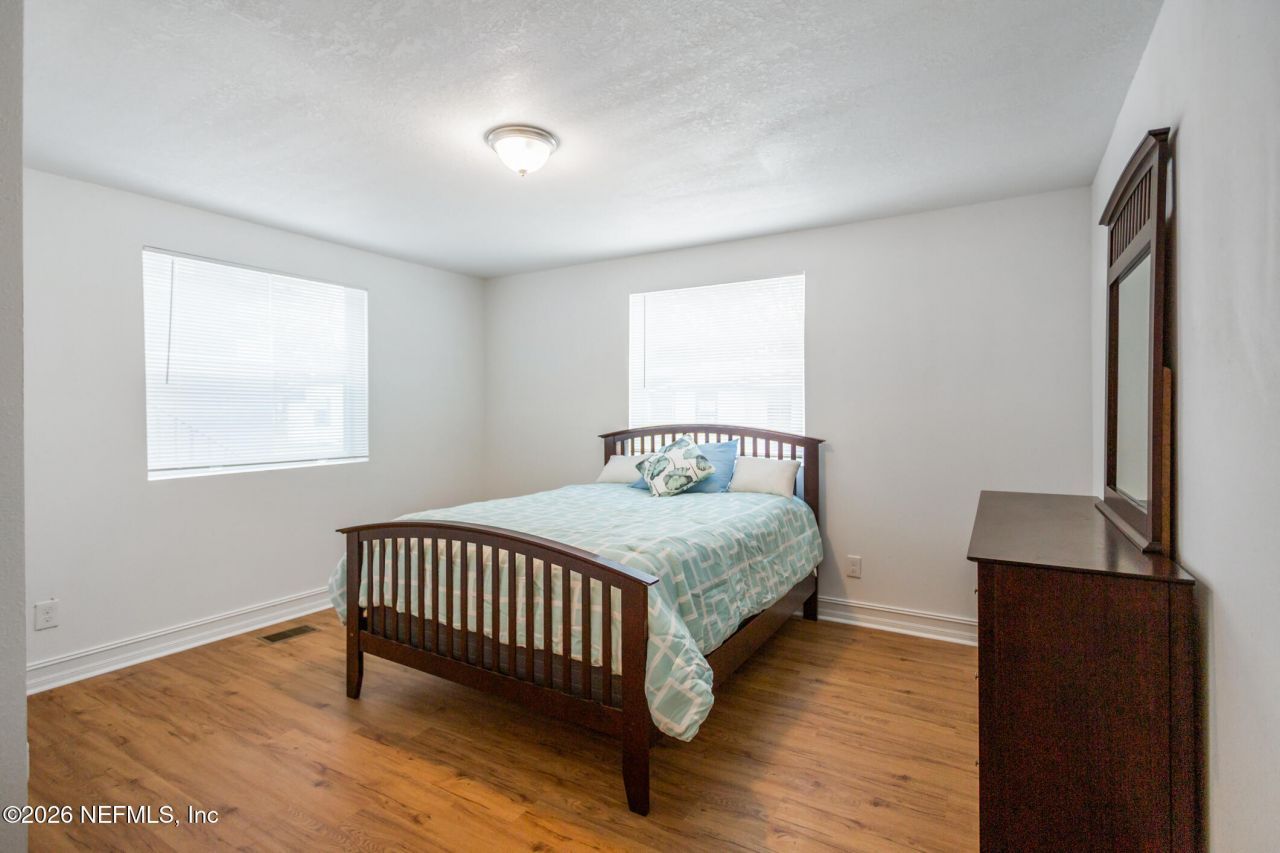 1401 W 22nd Street, Jacksonville, FL 32209 Photo